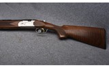 Beretta 686 Silver Pigeon I~20 Gauge - 2 of 6