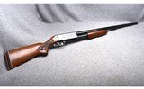 Ithaca Gun Co. Model 37 Featherlight~12 Gauge - 4 of 6