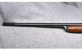 Ithaca Gun Co. Model 37 Featherlight~12 Gauge - 3 of 6