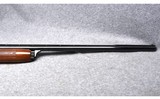 Ithaca Gun Co. Model 37 Featherlight~12 Gauge - 6 of 6