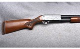 Ithaca Gun Co. Model 37 Featherlight~12 Gauge - 5 of 6