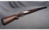 Beretta 686 Silver Pigeon I~12 Gauge - 4 of 6