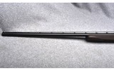 Browning Arms Co./Miroku BT-99~12 Gauge - 3 of 6