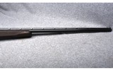 Browning Arms Co./Miroku BT-99~12 Gauge - 6 of 6