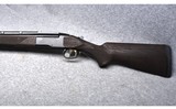 Browning Arms Co./Miroku BT-99~12 Gauge - 2 of 6