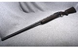 Browning Arms Co./Miroku BT-99~12 Gauge - 1 of 6