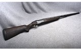 Browning Arms Co./Miroku BT-99~12 Gauge - 4 of 6