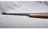 Winchester Model 70 Pre 64~.30 GOV'T' 06 - 3 of 6