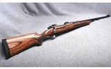 Winchester Model 70 Pre 64~.30 GOV'T' 06 - 4 of 6