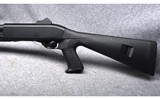 Benelli M3 Super 90 Tactical~12 Gauge - 2 of 6