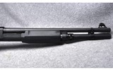 Benelli M3 Super 90 Tactical~12 Gauge - 6 of 6