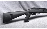 Benelli M3 Super 90 Tactical~12 Gauge - 5 of 6