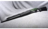 Remington Arms Co. Versamax Competition Tactical~12 Gauge - 1 of 6