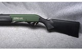 Remington Arms Co. Versamax Competition Tactical~12 Gauge - 2 of 6