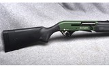 Remington Arms Co. Versamax Competition Tactical~12 Gauge - 5 of 6