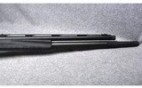 Remington Arms Co. Versamax Competition Tactical~12 Gauge - 6 of 6