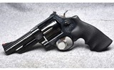 Smith & Wesson 29-10~.44 Magnum - 1 of 2