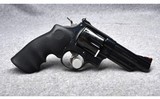 Smith & Wesson 29-10~.44 Magnum - 2 of 2