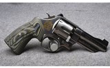 Smith & Wesson 625-4~.45 ACP - 2 of 2