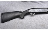 Browning Arms Co./Japan BPS Field Model~10 Gauge - 5 of 6