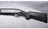 Browning Arms Co./Japan BPS Field Model~10 Gauge - 2 of 6
