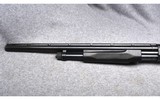 Browning Arms Co./Japan BPS Field Model~10 Gauge - 3 of 6