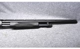 Browning Arms Co./Japan BPS Field Model~10 Gauge - 6 of 6