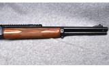 Marlin Firearms Co. Model 1895 GBL~.45/70 Govt. - 6 of 6