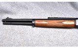 Marlin Firearms Co. Model 1895 GBL~.45/70 Govt. - 3 of 6