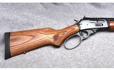Marlin Firearms Co. Model 1895 GBL~.45/70 Govt. - 5 of 6