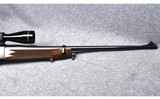 Browning Arms Co./Miroku BLR Lightweight '81~.325 WSM - 6 of 6