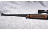 Browning Arms Co./Miroku BLR Lightweight '81~.325 WSM - 3 of 6