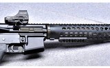 Desert Ordnance LW-4~.300 Blackout - 7 of 8
