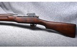 US Model of 1917 Winchester~.30-06 Springfield - 2 of 6