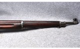 US Model of 1917 Winchester~.30-06 Springfield - 6 of 6