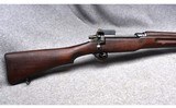 US Model of 1917 Winchester~.30-06 Springfield - 5 of 6