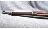 US Model of 1917 Winchester~.30-06 Springfield - 3 of 6