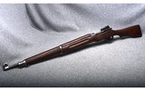 US Model of 1917 Winchester~.30-06 Springfield - 1 of 6