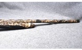 Weatherby Element~12 Gauge - 6 of 6