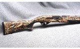 Weatherby Element~12 Gauge - 5 of 6