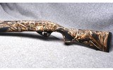 Weatherby Element~12 Gauge - 2 of 6