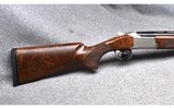 Browning Arms Co./Miroku Citori 725 Sporting~12 Gauge - 5 of 6