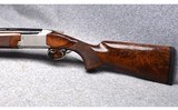 Browning Arms Co./Miroku Citori 725 Sporting~12 Gauge - 2 of 6