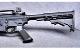 Bushmaster Patrolmans Carbine~5.56 - 6 of 8