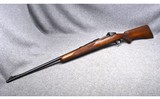 Winchester Pre 64 Model 70~.257 Roberts - 1 of 6