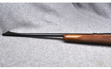 Winchester Pre 64 Model 70~.257 Roberts - 3 of 6