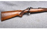 Winchester Pre 64 Model 70~.257 Roberts - 5 of 6