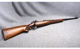 Winchester Pre 64 Model 70~.257 Roberts - 4 of 6