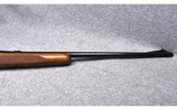 Winchester Pre 64 Model 70~.257 Roberts - 6 of 6