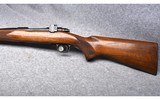 Winchester Pre 64 Model 70~.257 Roberts - 2 of 6